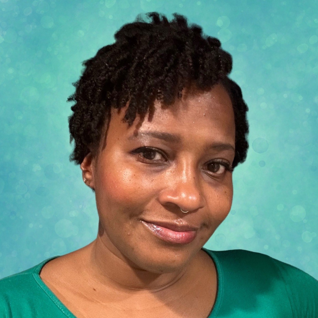 Zoe Moore on Why DEI Is Under Fire in the Meetings Industry and Beyond